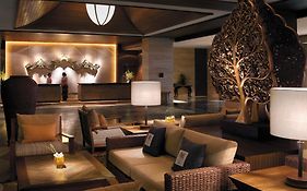 Shangri-La's Rasa Sayang Resort&Spa, Penang